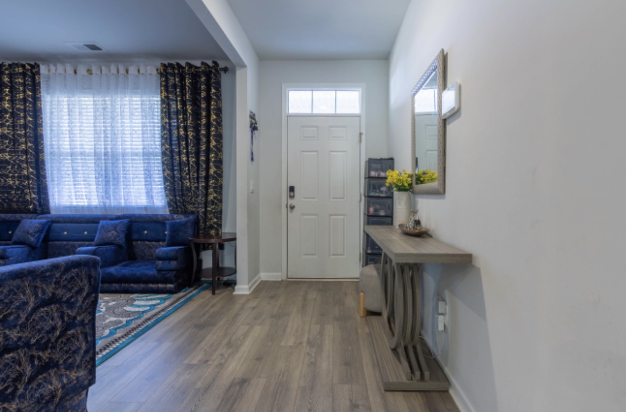 4165 Dolly Way Antioch, TN 37013 - Photo 5 of 26