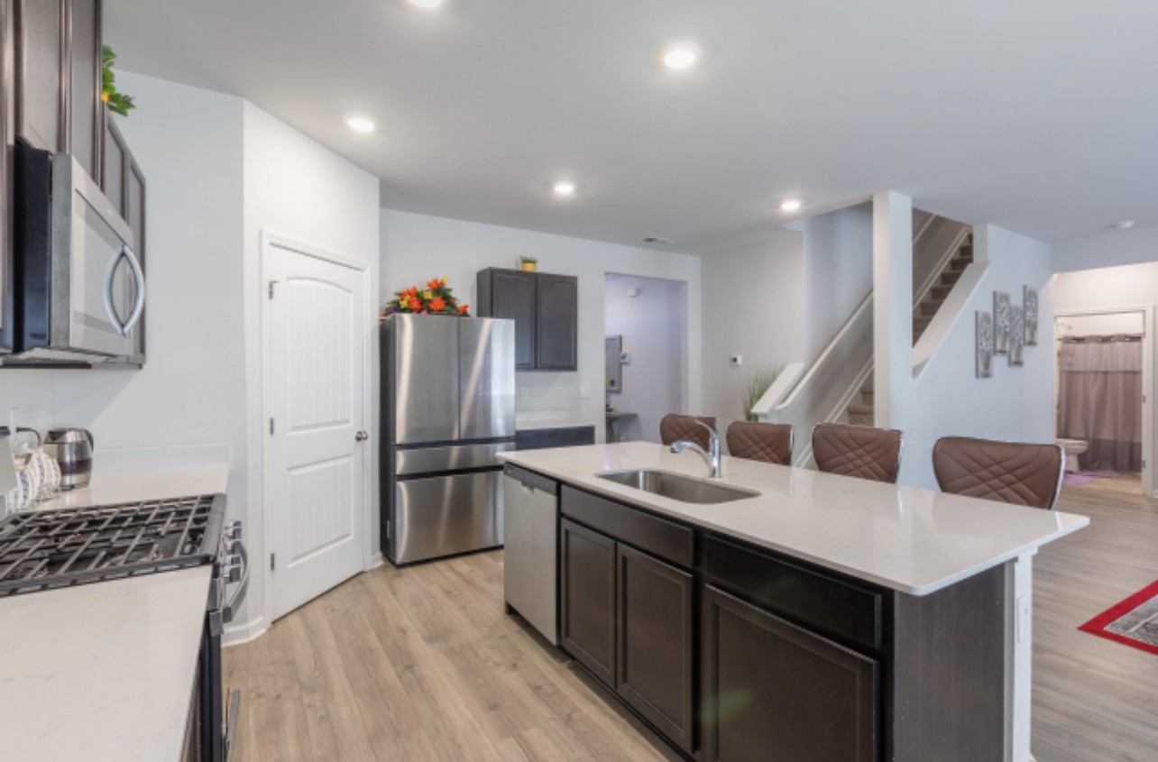 4165 Dolly Way Antioch, TN 37013 - Photo 7 of 26