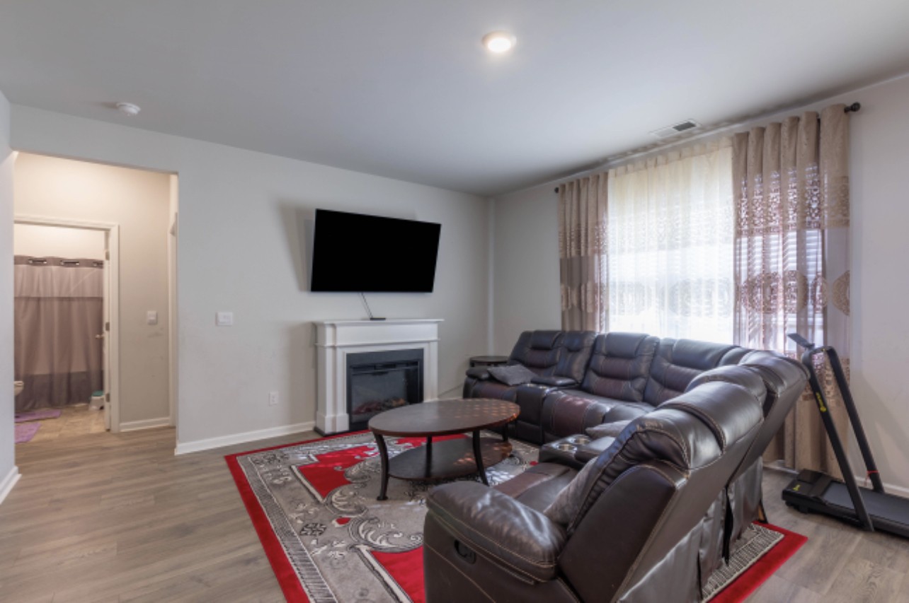 4165 Dolly Way Antioch, TN 37013 - Photo 10 of 26