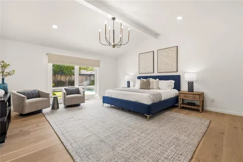 $1,390,000 | 4371 Mill Creek Road, Dallas, TX 75244