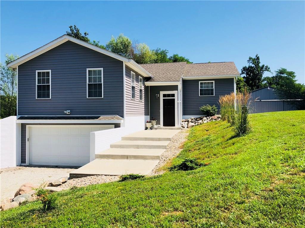 6828 Beech Tree Road Nineveh, IN 46164 - Photo 1 of 18 Gallery Image 1