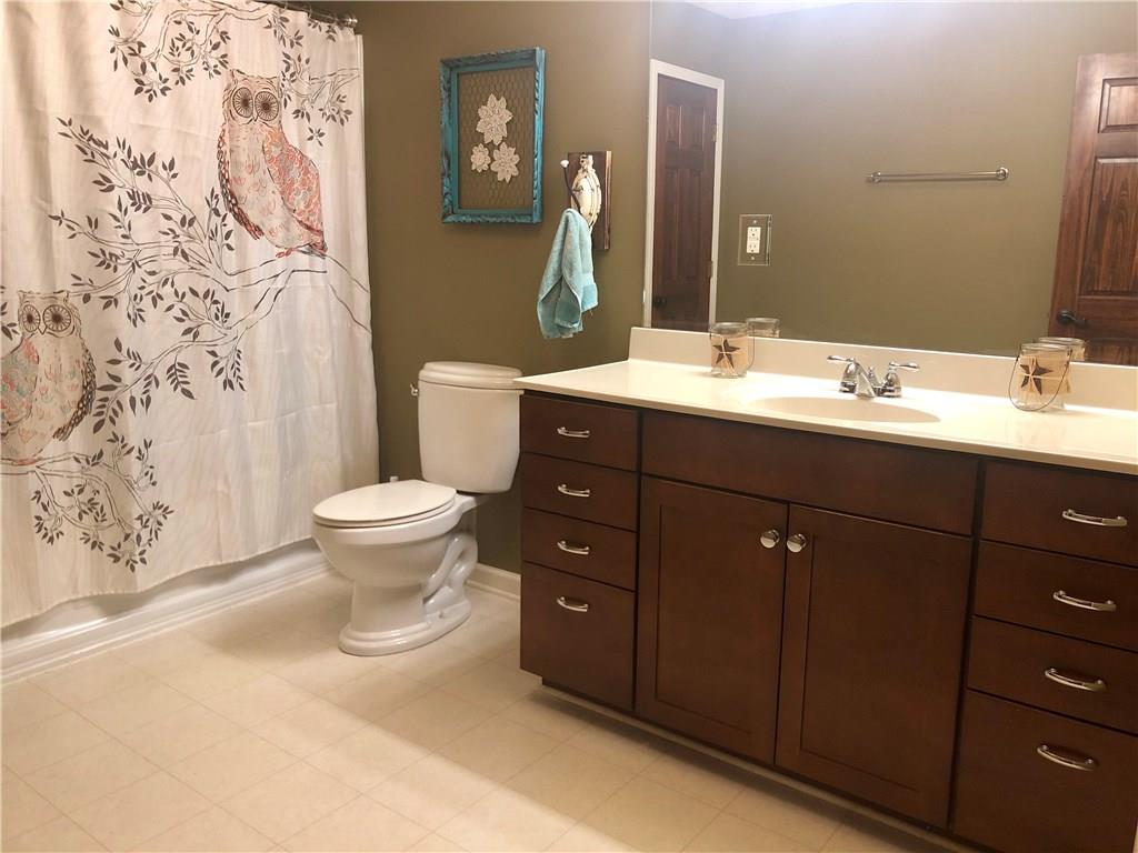 6828 Beech Tree Road Nineveh, IN 46164 - Photo 11 of 18 Gallery Image 11