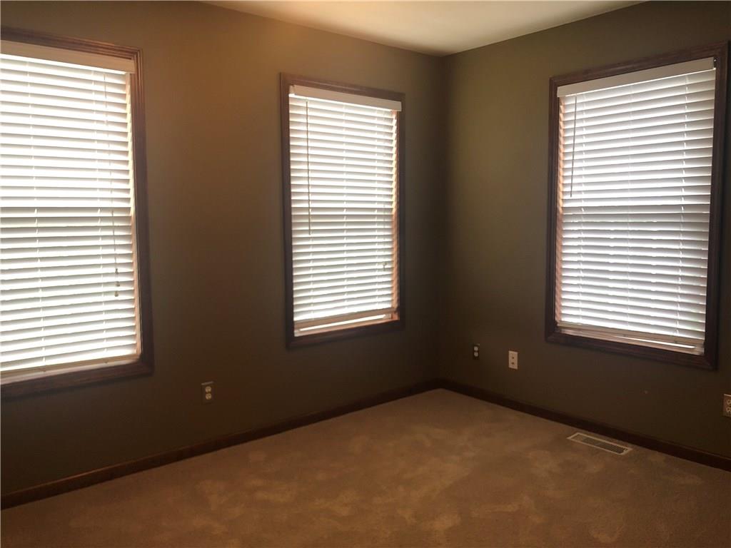 6828 Beech Tree Road Nineveh, IN 46164 - Photo 12 of 18 Gallery Image 12