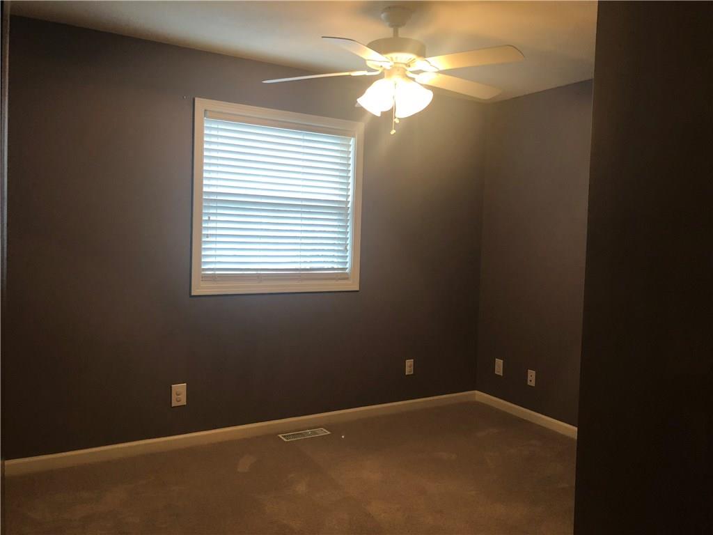 6828 Beech Tree Road Nineveh, IN 46164 - Photo 13 of 18 Gallery Image 13
