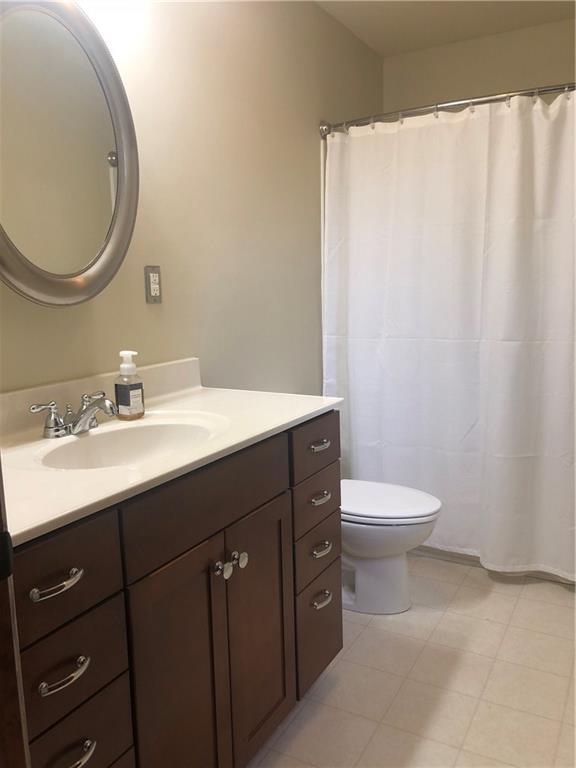 6828 Beech Tree Road Nineveh, IN 46164 - Photo 14 of 18 Gallery Image 14