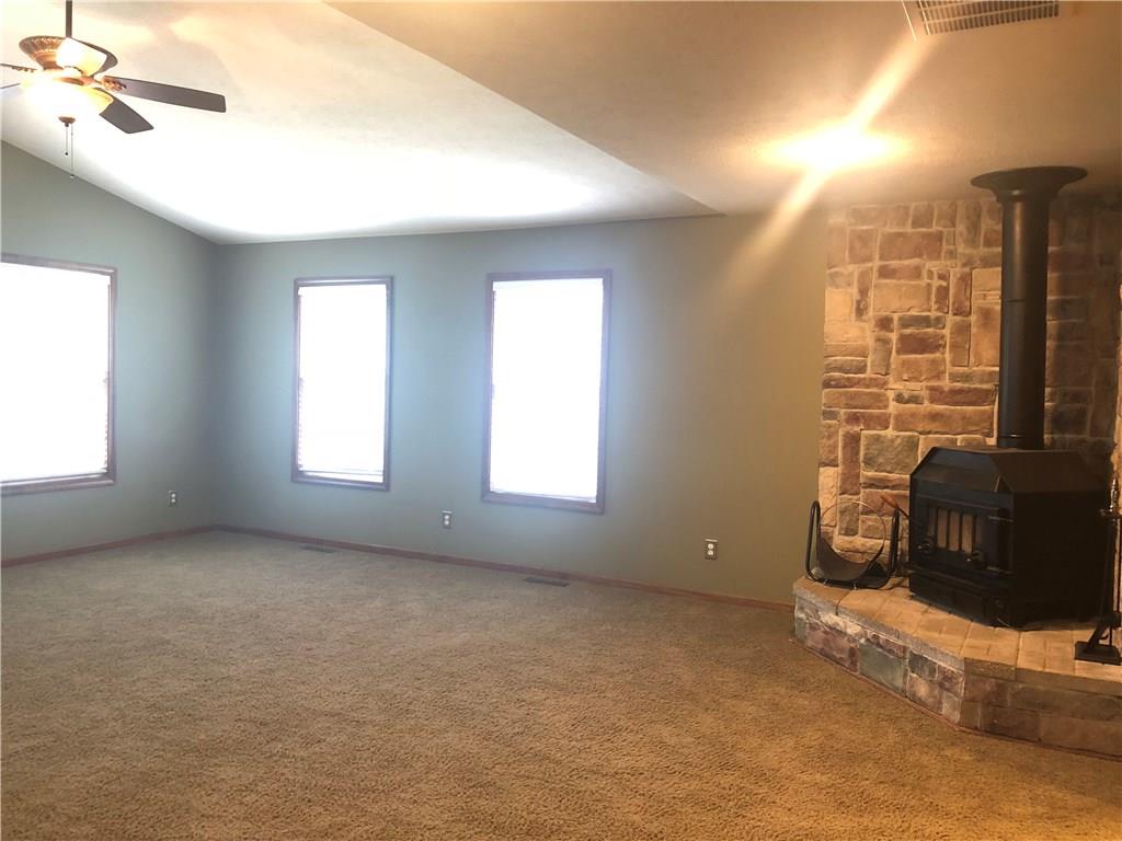 6828 Beech Tree Road Nineveh, IN 46164 - Photo 3 of 18 Gallery Image 3