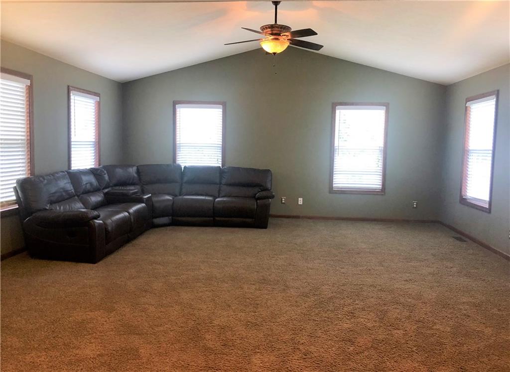 6828 Beech Tree Road Nineveh, IN 46164 - Photo 4 of 18 Gallery Image 4
