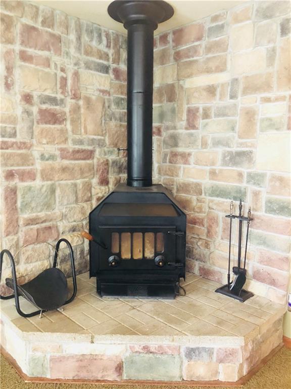 6828 Beech Tree Road Nineveh, IN 46164 - Photo 5 of 18 Gallery Image 5
