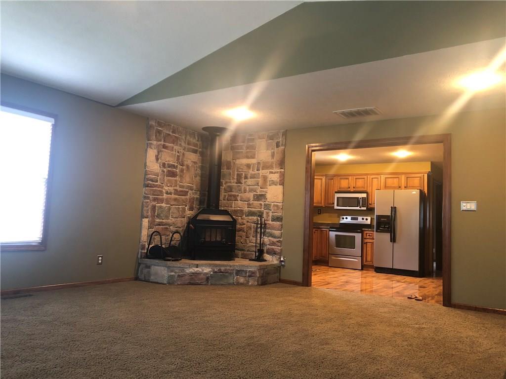 6828 Beech Tree Road Nineveh, IN 46164 - Photo 6 of 18 Gallery Image 6