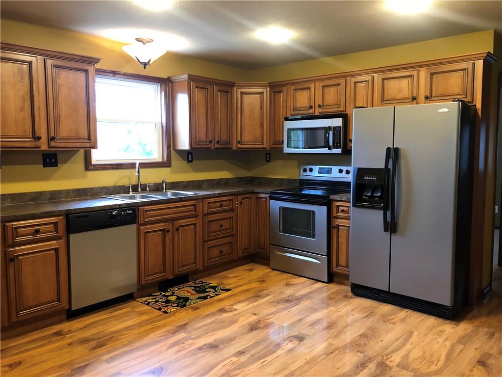 6828 Beech Tree Road Nineveh, IN 46164 - Photo 7 of 18 Gallery Image 7