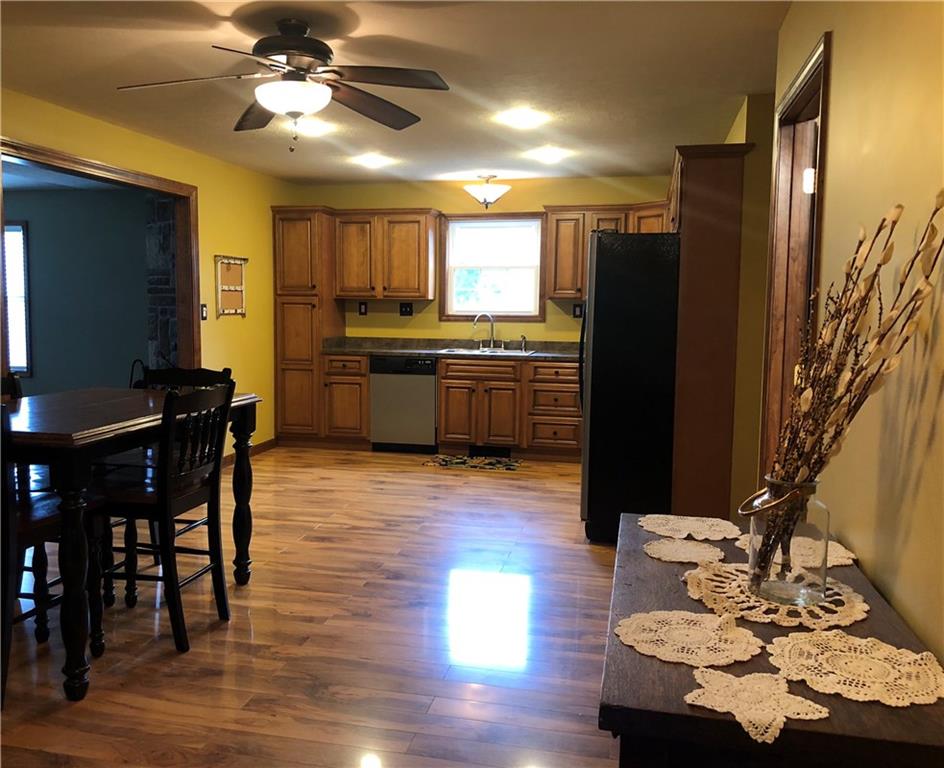 6828 Beech Tree Road Nineveh, IN 46164 - Photo 8 of 18 Gallery Image 8