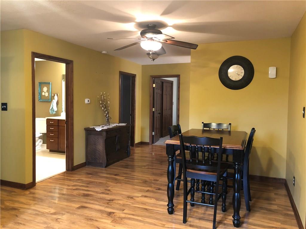 6828 Beech Tree Road Nineveh, IN 46164 - Photo 9 of 18 Gallery Image 9