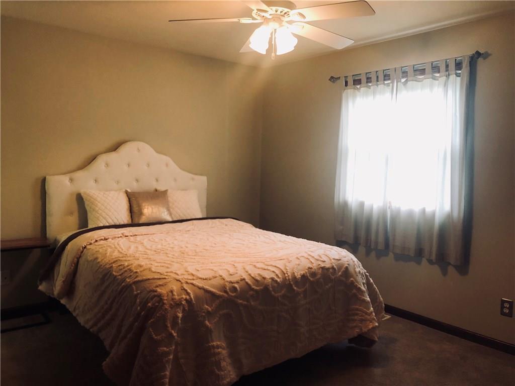6828 Beech Tree Road Nineveh, IN 46164 - Photo 10 of 18 Gallery Image 10