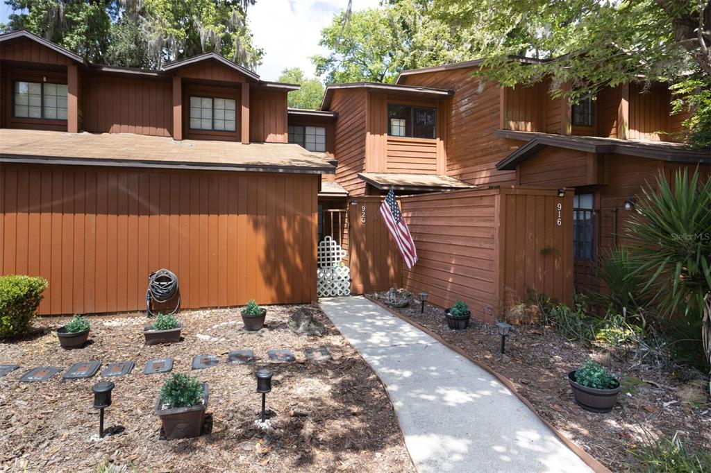 920 Southwest 55th Terrace, Unit 95000 Gainesville, FL 32607 - Photo 1 of 1 Gallery Image 1