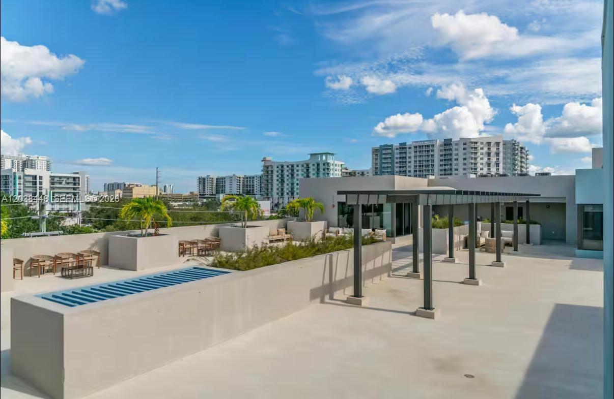 2201 Polk Street, Unit 101 Hollywood, FL 33020 - Photo 17 of 18