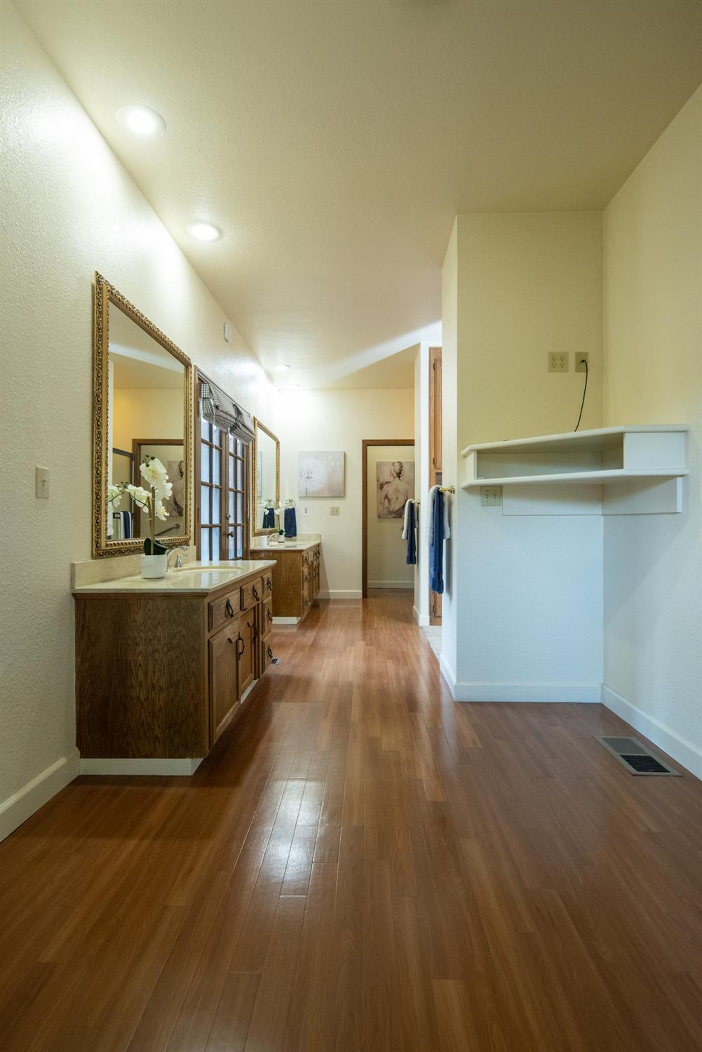 925 Scenic Court Modesto, CA 95355 - Photo 38 of 62