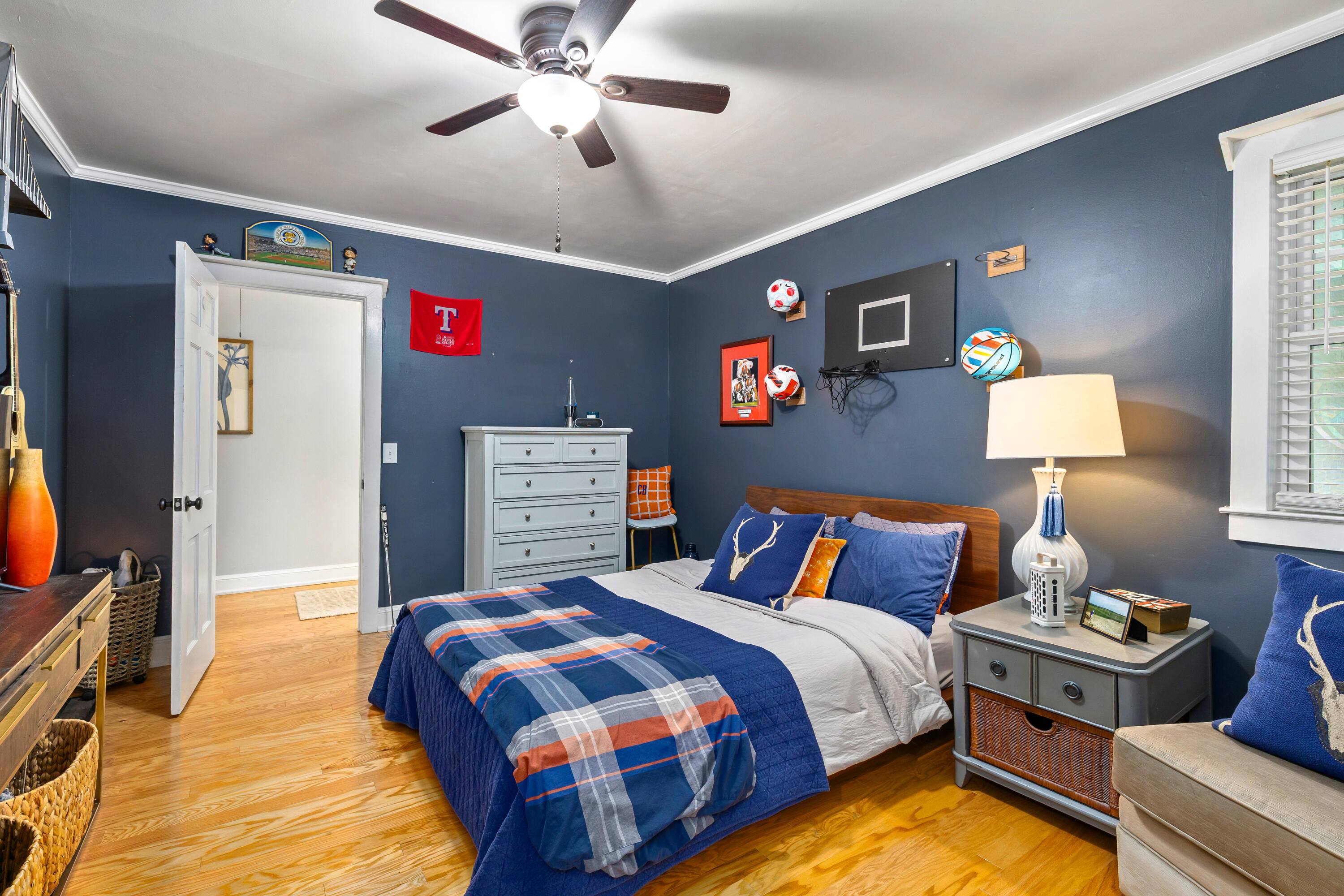 78 Nash Street Sumter, SC 29150 - Photo 50 of 66