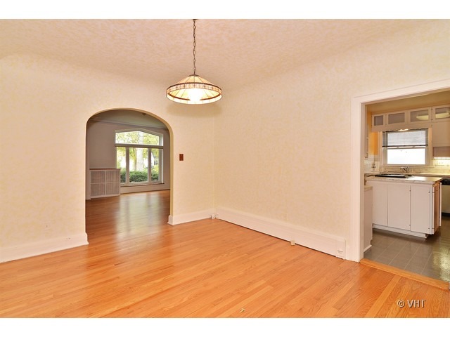 2121 Maple Road Homewood, IL 60430 - Photo 5 of 15