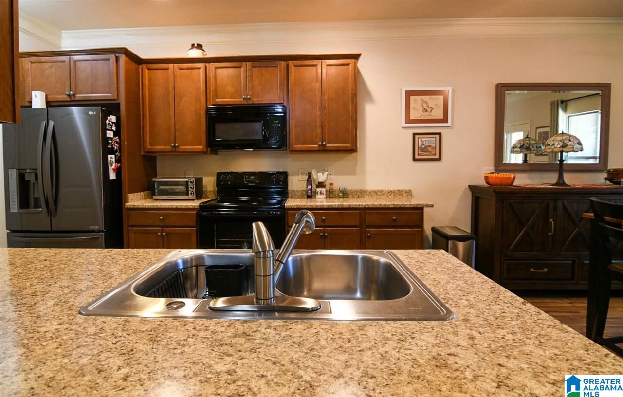 4893 Stonecreek Way Calera, AL 35040 - Photo 13 of 33