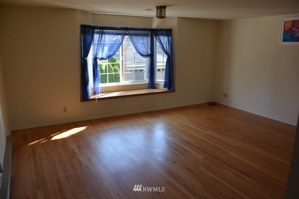 632 Maple Street Edmonds, WA 98020 - Photo 14 of 24