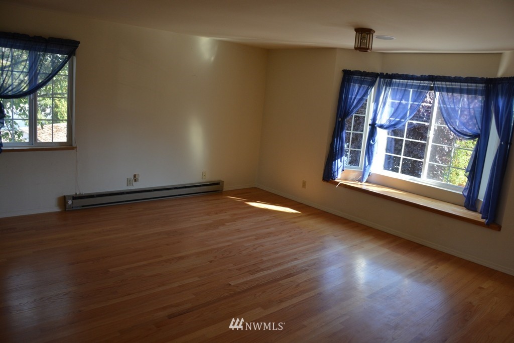 632 Maple Street Edmonds, WA 98020 - Photo 15 of 24