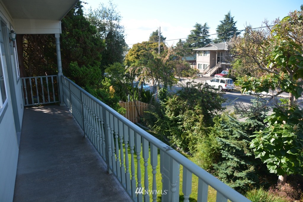 632 Maple Street Edmonds, WA 98020 - Photo 17 of 24