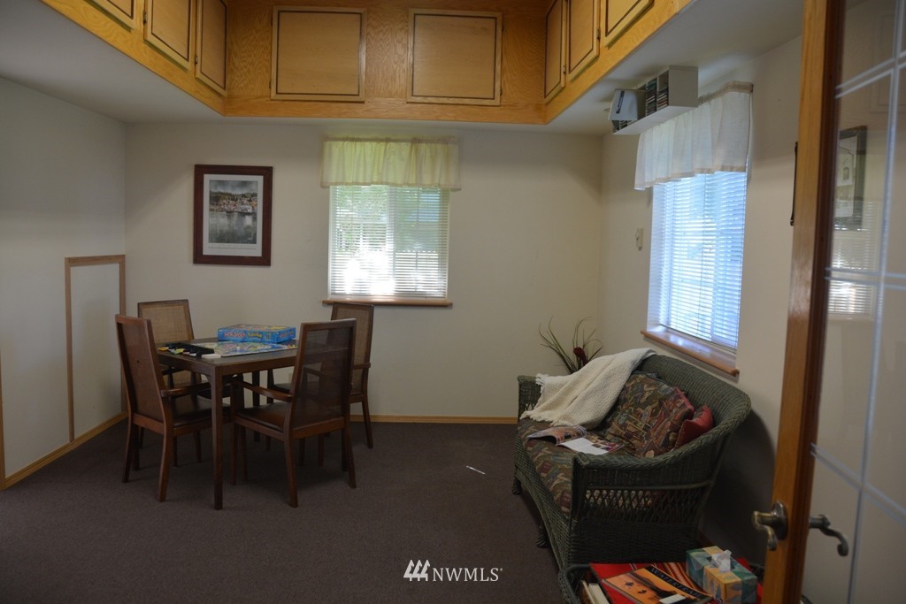 632 Maple Street Edmonds, WA 98020 - Photo 18 of 24