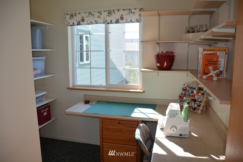 632 Maple Street Edmonds, WA 98020 - Photo 19 of 24