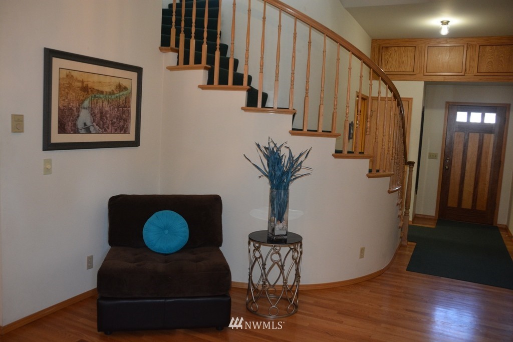 632 Maple Street Edmonds, WA 98020 - Photo 20 of 24
