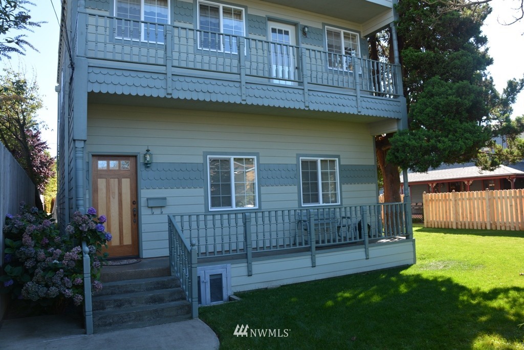 632 Maple Street Edmonds, WA 98020 - Photo 22 of 24