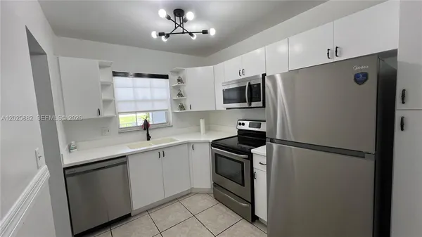 $1,750 | 7980 North French Drive, Unit 3103, Pembroke Pines, FL 33024