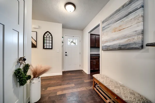 $329,900 | 107 Tanesha Court, Portland, TN 37148