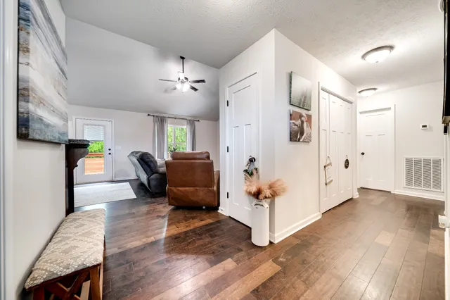 $329,900 | 107 Tanesha Court, Portland, TN 37148