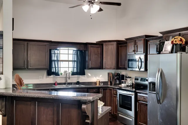 $329,900 | 107 Tanesha Court, Portland, TN 37148