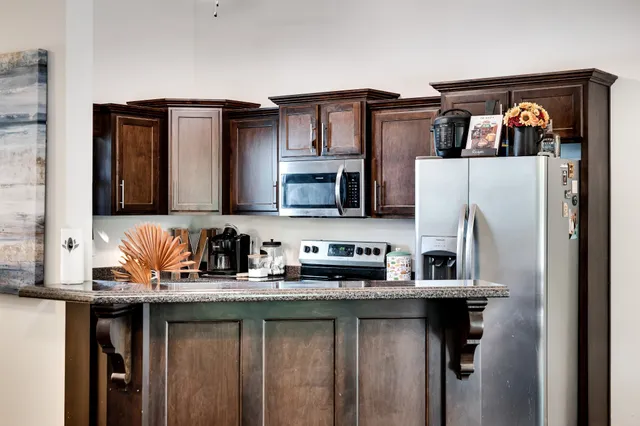 $329,900 | 107 Tanesha Court, Portland, TN 37148