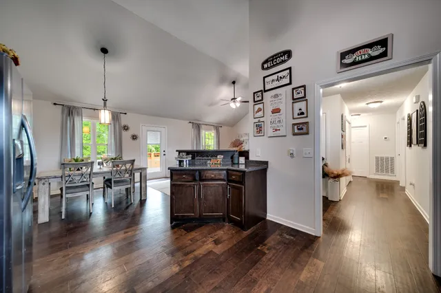 $329,900 | 107 Tanesha Court, Portland, TN 37148