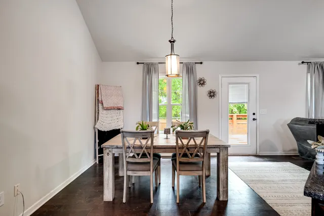 $329,900 | 107 Tanesha Court, Portland, TN 37148