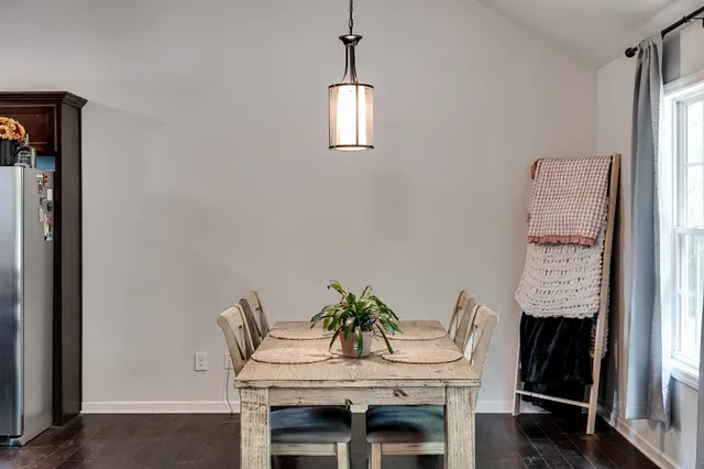 $329,900 | 107 Tanesha Court, Portland, TN 37148