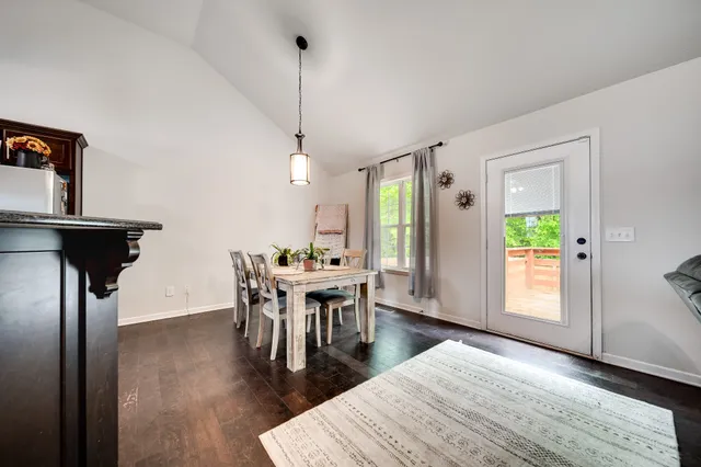 $329,900 | 107 Tanesha Court, Portland, TN 37148