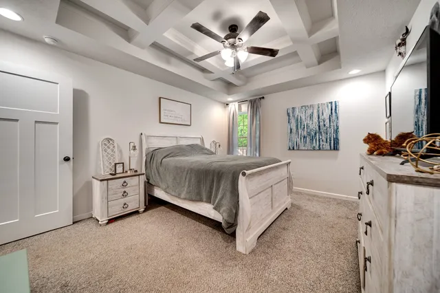 $329,900 | 107 Tanesha Court, Portland, TN 37148