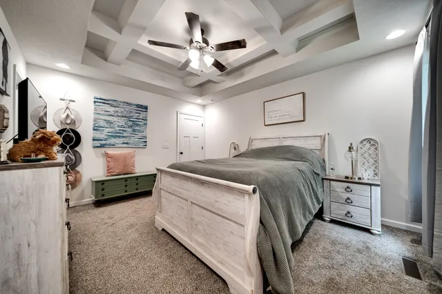 $329,900 | 107 Tanesha Court, Portland, TN 37148