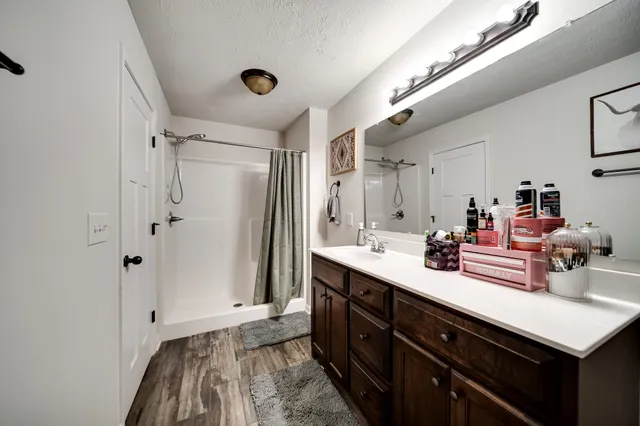 $329,900 | 107 Tanesha Court, Portland, TN 37148