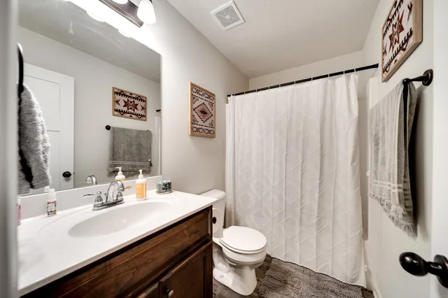 $329,900 | 107 Tanesha Court, Portland, TN 37148