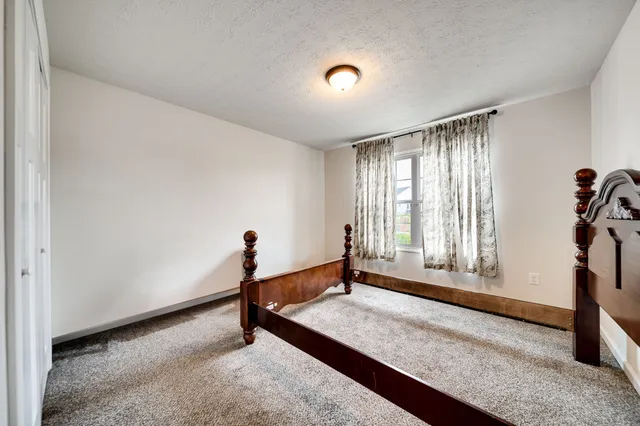 $329,900 | 107 Tanesha Court, Portland, TN 37148