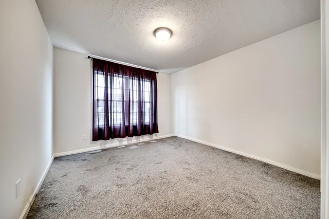 $329,900 | 107 Tanesha Court, Portland, TN 37148