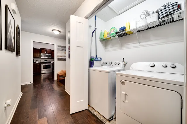 $329,900 | 107 Tanesha Court, Portland, TN 37148