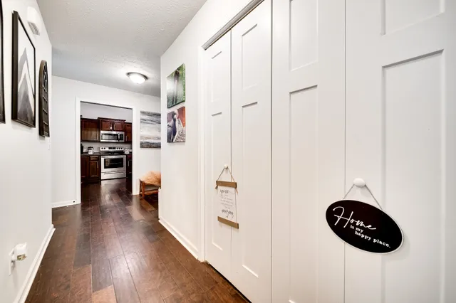 $329,900 | 107 Tanesha Court, Portland, TN 37148