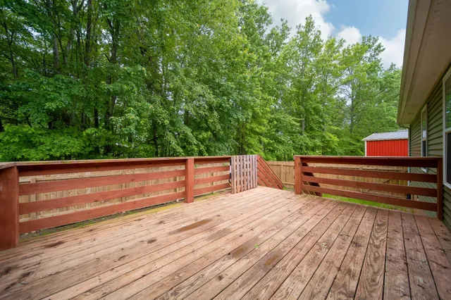 $329,900 | 107 Tanesha Court, Portland, TN 37148