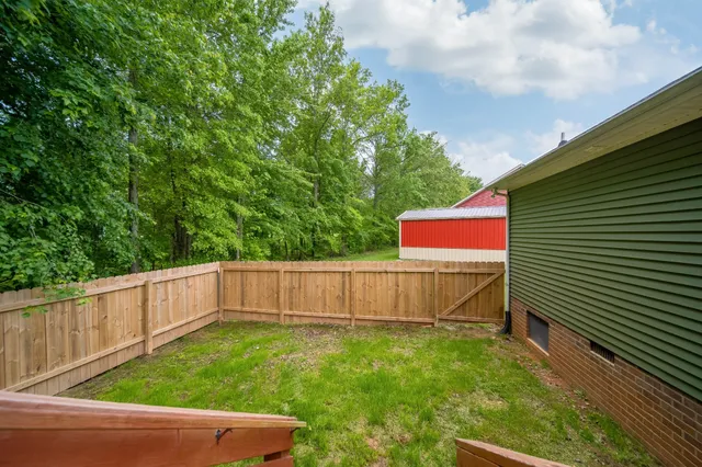 $329,900 | 107 Tanesha Court, Portland, TN 37148