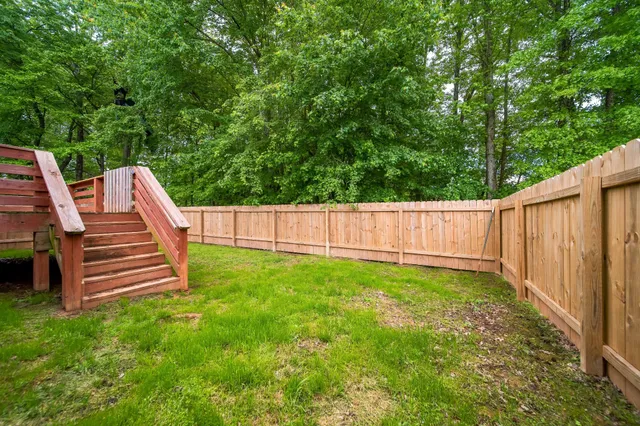 $329,900 | 107 Tanesha Court, Portland, TN 37148